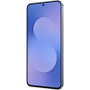 Samsung Galaxy S25 FE 5G 8GB 256GB 6.7 pulg. Azul Marino